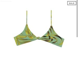 KALOKO 2 TOP brand new